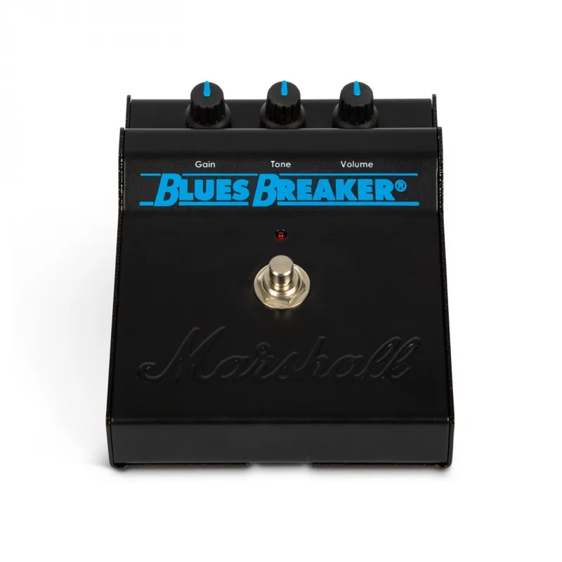 Productfoto van de Marshall Bluesbreaker