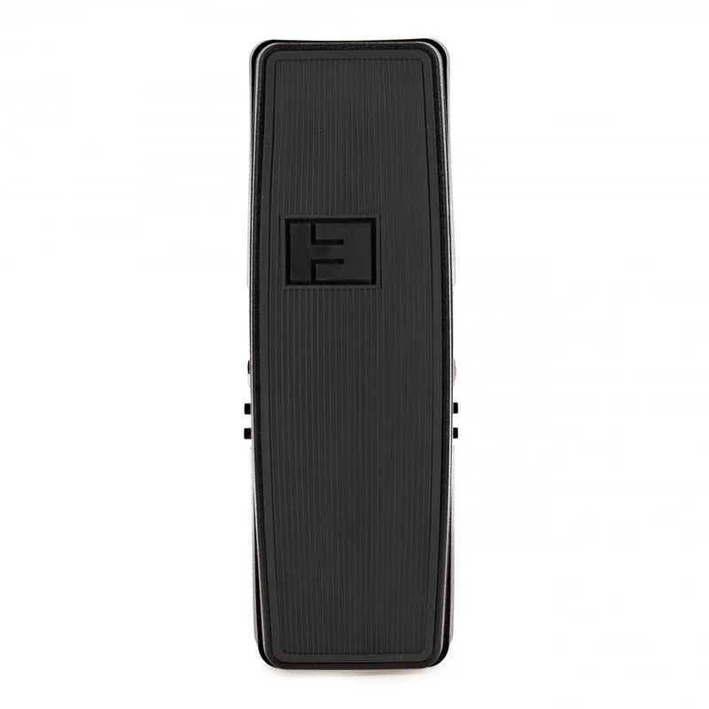 Product photo of the Electro-Harmonix Electro-Harmonix Dual Expression Pedal