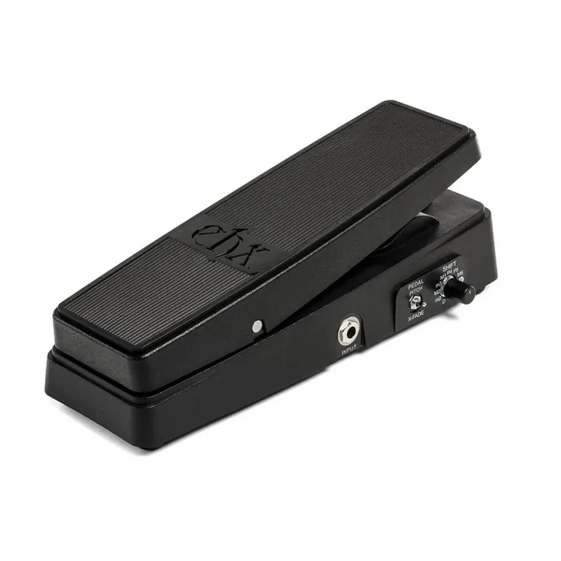 Product photo of the Electro-Harmonix Electro-Harmonix Slammi Plus