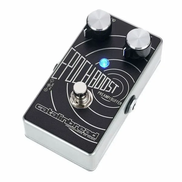 Product photo of the Catalinbread Epoch Boost