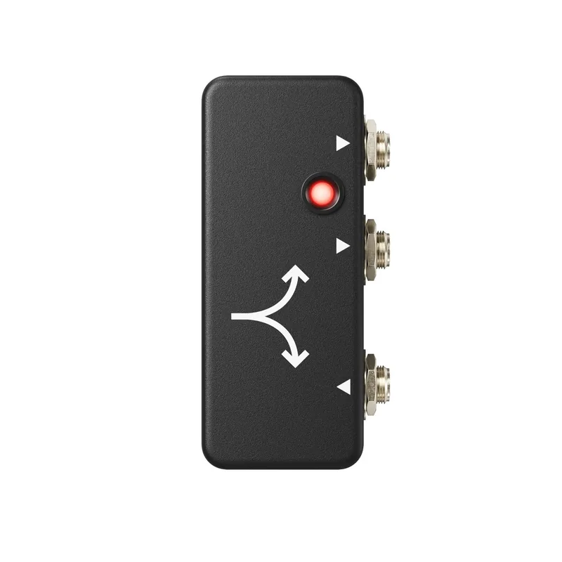 Produktfoto des JHS JHS Buffered Splitter