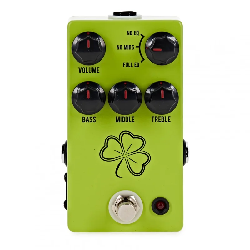 Produktfoto des JHS JHS Clover