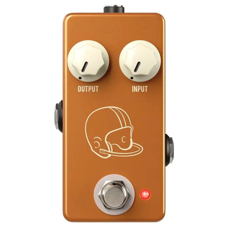 Product photo of the JHS JHS The Fumble