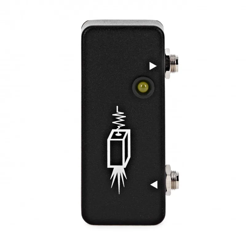 Product photo of the JHS JHS Little Black Buffer