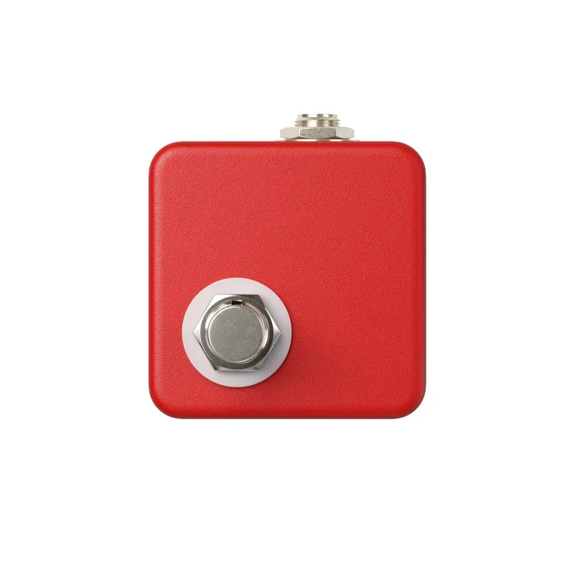 Produktfoto des JHS JHS Red Remote