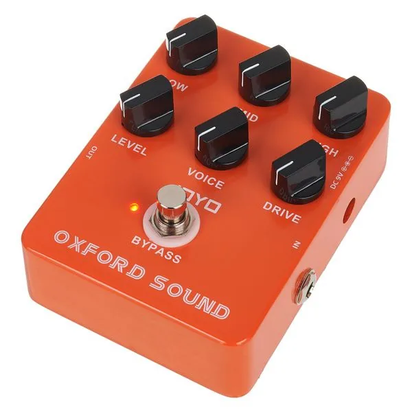 Productfoto van de Joyo JF-22 Oxford Sound