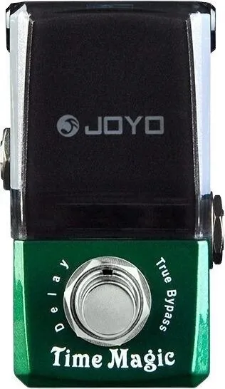Productfoto van de Joyo JF-304 Time Magic