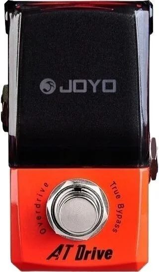 Productfoto van de Joyo JF-305 At Drive