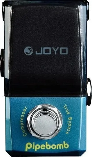 Productfoto van de Joyo JF-312 Pipebomb