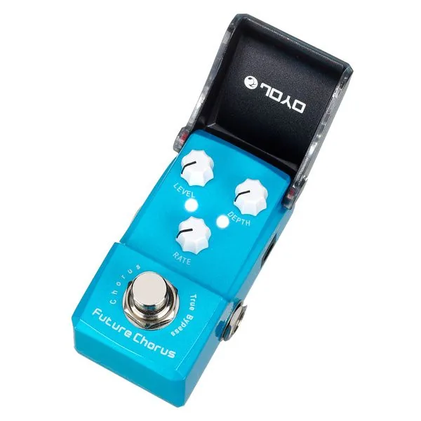 Product photo of the Joyo JF-316 Future Chorus