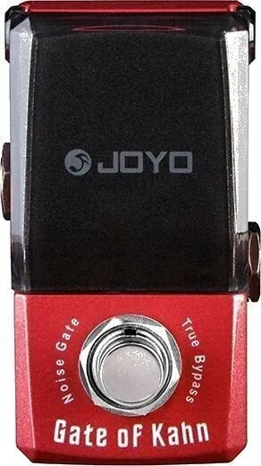 Productfoto van de Joyo JF-324 Gate of Kahn