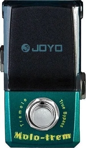 Productfoto van de Joyo JF-325 Molo-trem