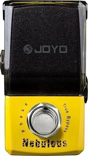 Productfoto van de Joyo JF-328 Nebulous