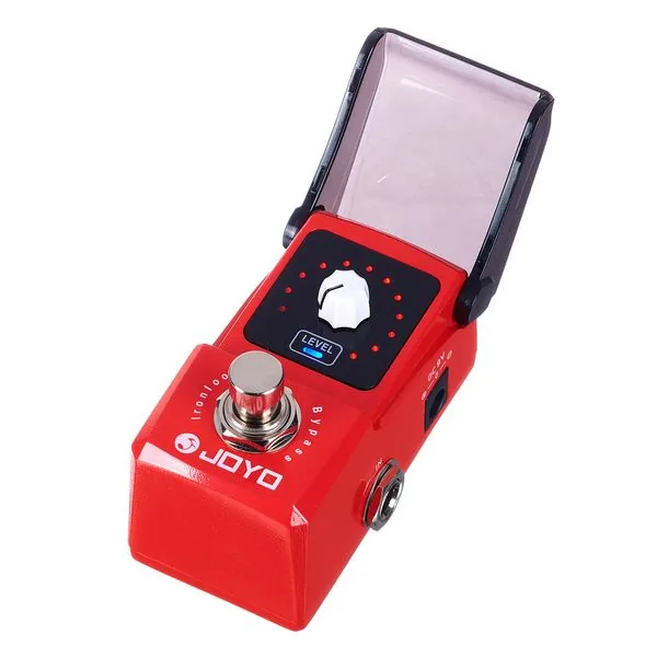 Produktfoto des Joyo JF-329 Iron Loop