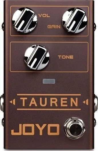 Productfoto van de Joyo R-01 Tauren