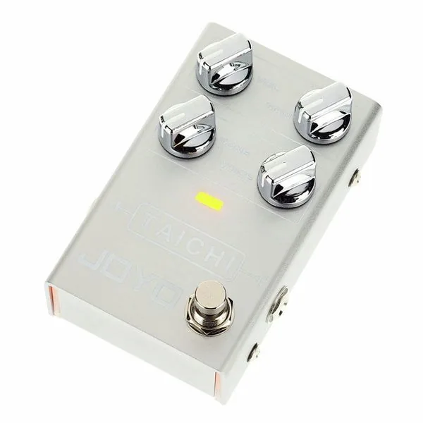 Productfoto van de Joyo R-02 Taichi