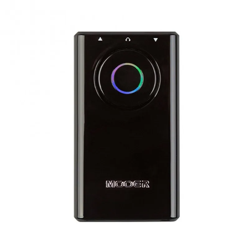 Produktfoto des Mooer Prime P1