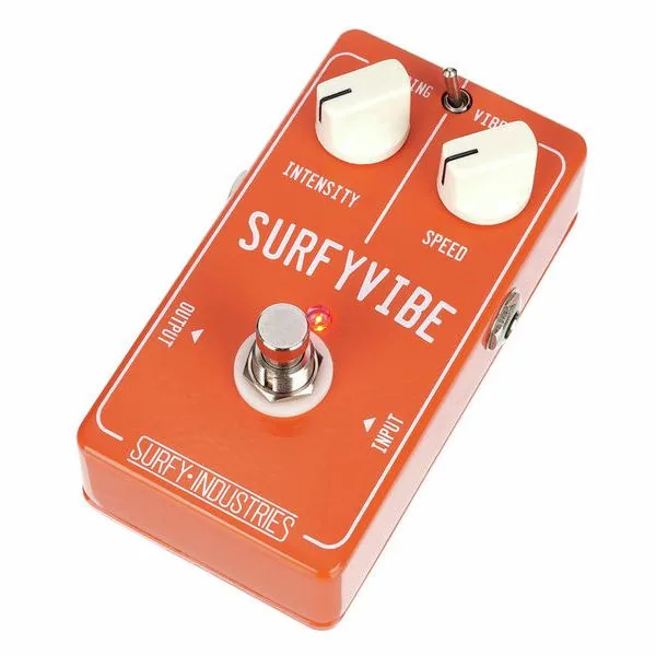 Productfoto van de Surfy Industries SurfyVibe