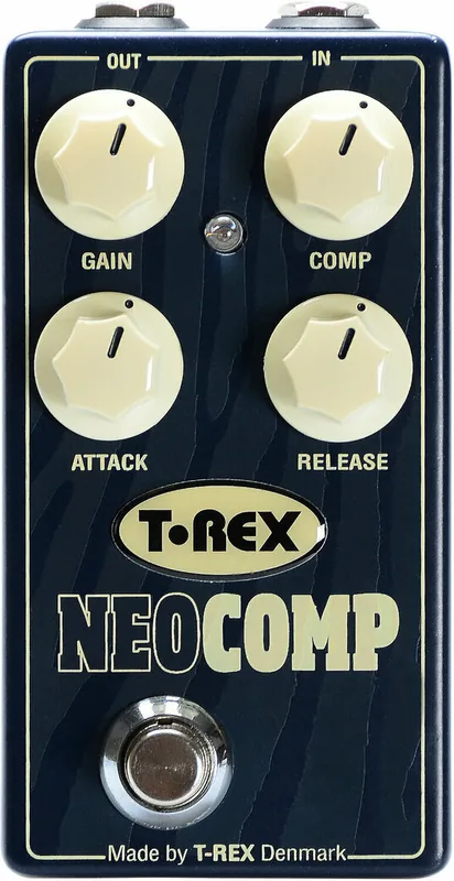 Produktfoto des T-Rex Neo Comp