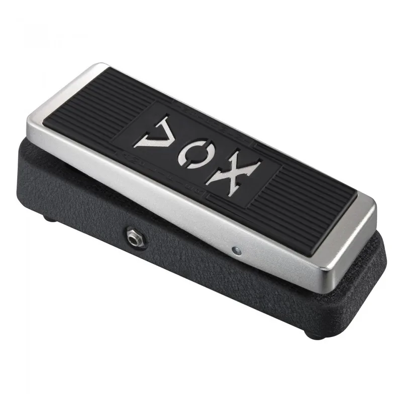 Produktfoto des Vox Vox V846 Hand Wired Wah