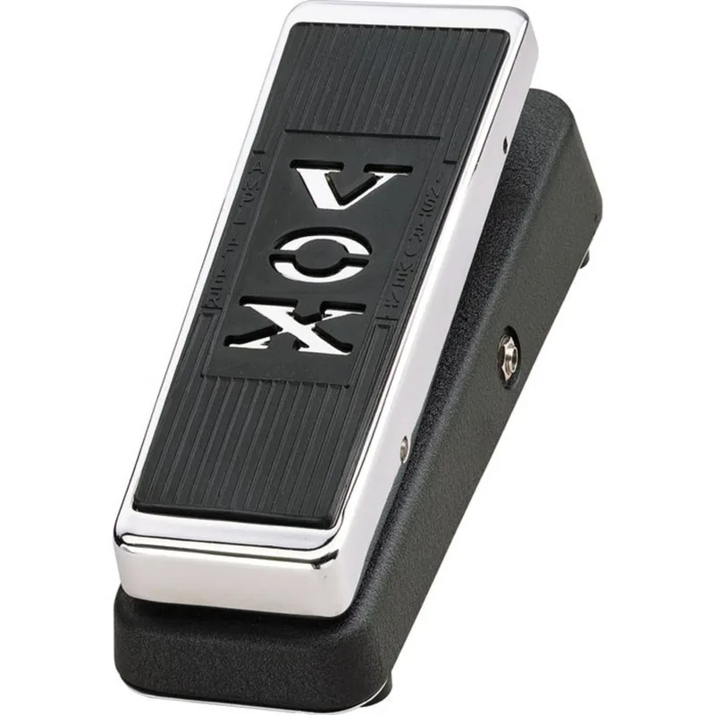 Produktfoto des Vox Vox V847 Wah